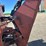 2001-ditch-witch-5110-image-58