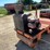 #2076-•-road-roller-image-7