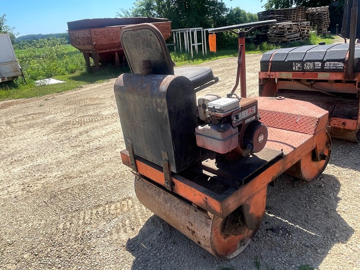 #2076-•-road-roller-image-7