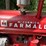 #1923-•-mccormick-farmall-a-tractor-image-9