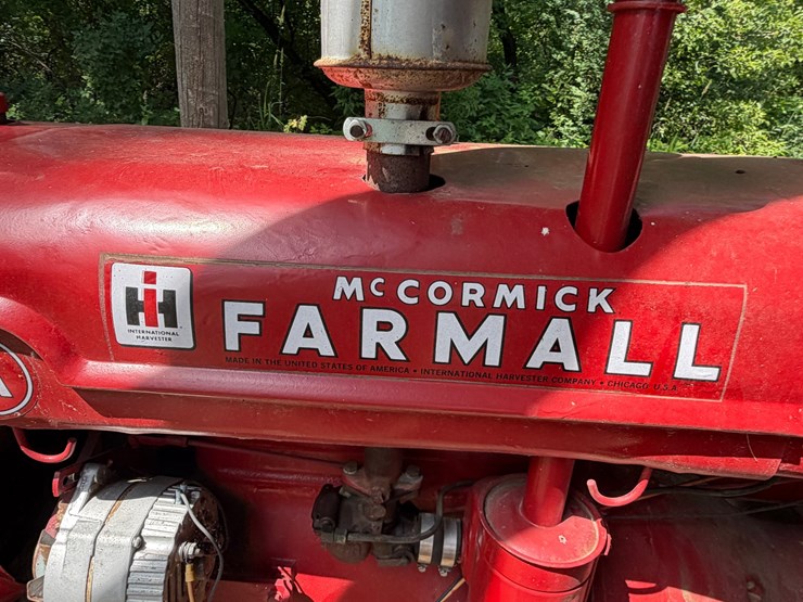 #1923-•-mccormick-farmall-a-tractor-image-9