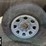 2013-chevrolet-silverado-3500hd-lt-image-9