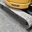 2021-caterpillar-303.5e2-cr-image-38