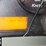 2010-international-workstar-7500-image-10