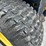 john-deere-d110-image-35