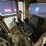 2004-caterpillar-140h-image-13