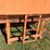 #2098-•-bradford-gravity-box-image-7