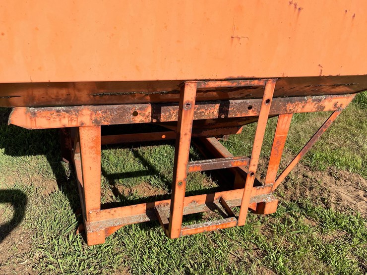 #2098-•-bradford-gravity-box-image-7