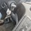 2016-ford-transit-image-18