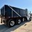 2011-kenworth-t800-image-5