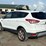 2014-ford-escape-image-3
