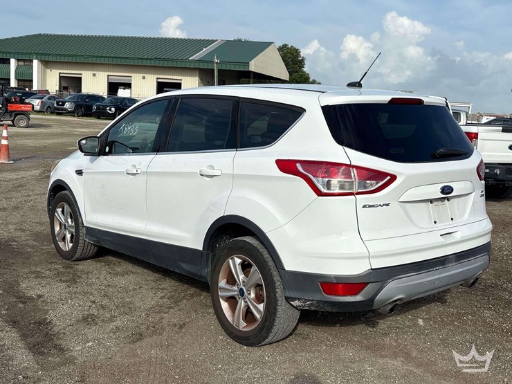 2014-ford-escape-image-3