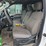 2017-ford-f350-image-19