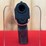 remington-model-rm-.380-semiauto-pistol-image-6