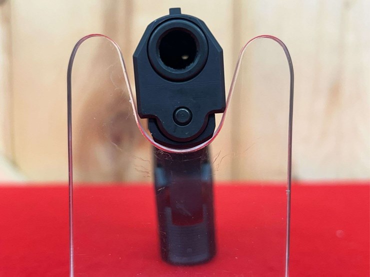 remington-model-rm-.380-semiauto-pistol-image-6