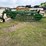 john-deere-705-image-4