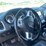 2013-dodge-durango-image-11