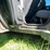 2007-dodge-nitro-image-25