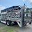2014-kenworth-t370-bottle-gas-truck-image-6