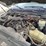 2017-ford-f450-image-36