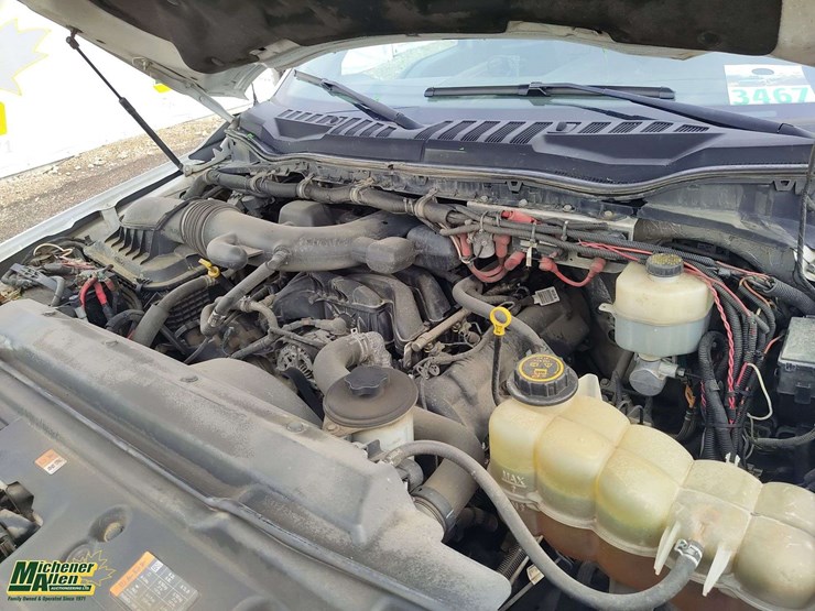 2017-ford-f450-image-36