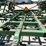 1991-john-deere-724-image-13