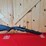 remington-woodmaster-model-750-.308-semiauto-carbine-image-10
