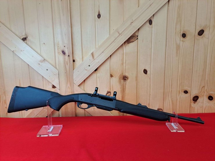 remington-woodmaster-model-750-.308-semiauto-carbine-image-10