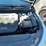 #1010-•-2014-chevy-impala-ltz-(has-wi-title)-image-52