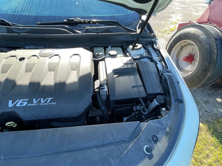 #1010-•-2014-chevy-impala-ltz-(has-wi-title)-image-52