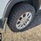 2019-jeep-cherokee-image-12