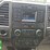 2017-ford-f350-image-29