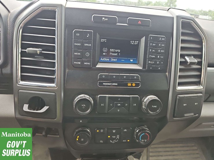 2017-ford-f350-image-29