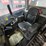 2022-jcb-3ts-8t-image-13
