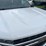 2020-chevrolet-1500-image-14