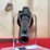 russian-m1895-7.62x38r-nagant-da-revolver-image-6
