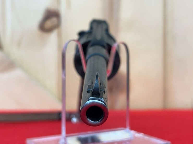 russian-m1895-7.62x38r-nagant-da-revolver-image-6