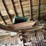 #2341-•-all-contents-in-rafters-image-13