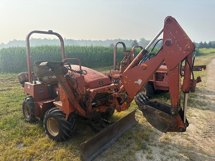 ditch-witch-rt40-image-7