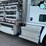 2014-kenworth-t370-bottle-gas-truck-image-37