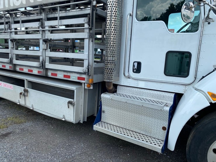 2014-kenworth-t370-bottle-gas-truck-image-37
