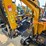 2026-cfg-industry-mx12rx-image-8