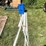 #3224-•-tractor-parts,-trailer-tie-downs,-and-various-pvc-pipe-image-2