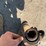 westfield-mk100-71-grain-auger-w/swing-hopper-image-12