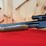 remington-gamemaster-model-760-.35-remington-pump-action-rifle-image-3