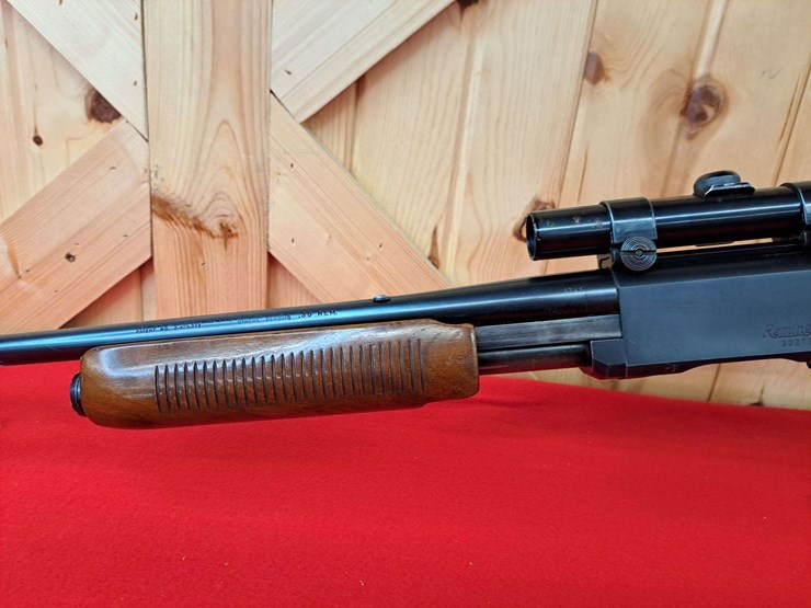 remington-gamemaster-model-760-.35-remington-pump-action-rifle-image-3