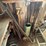 #2337-•-contents-of-wall-image-4