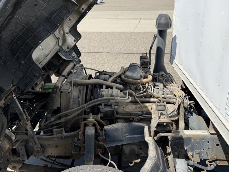 2001-gmc-w3500-image-40