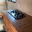 #5830-•-2007-dreamshak-ice-house/camper-trailer-(sells-bill-of-sale)-image-16
