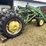 john-deere-420-image-5